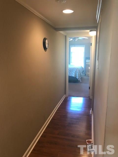 1306 West Blackman Road Dunn, NC 28334 - Photo 9 of 18 Gallery Image 9