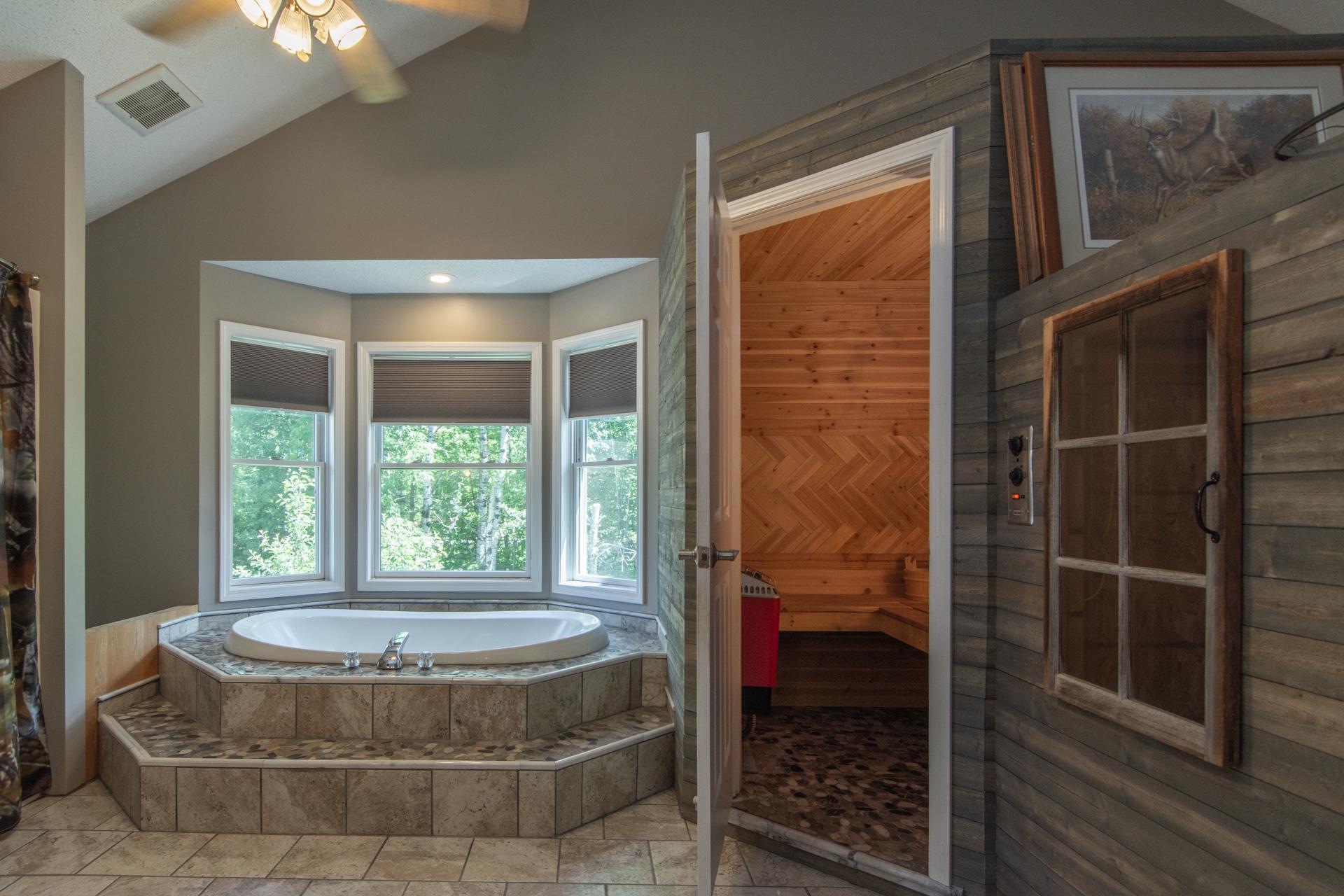 15415 Goshawk Street Tamarack, MN 55787 - Photo 20 of 32
