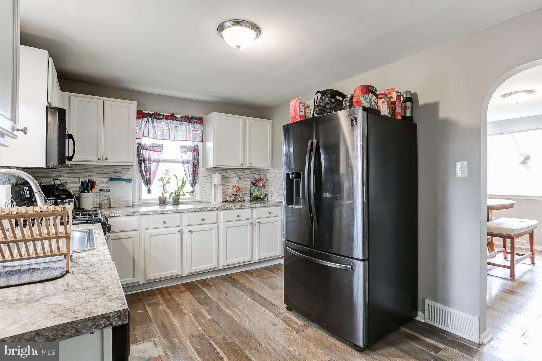3911 Carlisle Road Dover, PA 17315 - Photo 14 of 25 Gallery Image 14