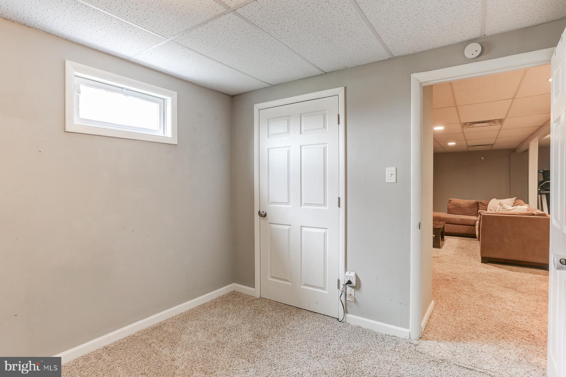 3911 Carlisle Road Dover, PA 17315 - Photo 21 of 25 Gallery Image 21