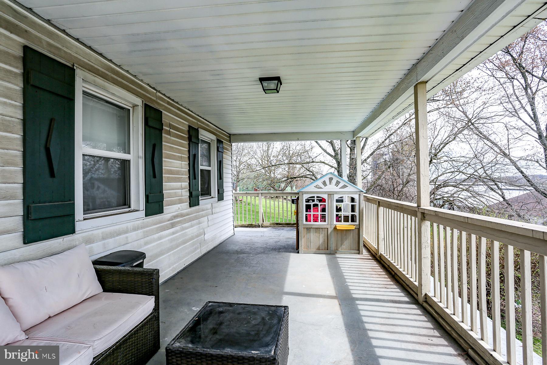 3911 Carlisle Road Dover, PA 17315 - Photo 23 of 25 Gallery Image 23