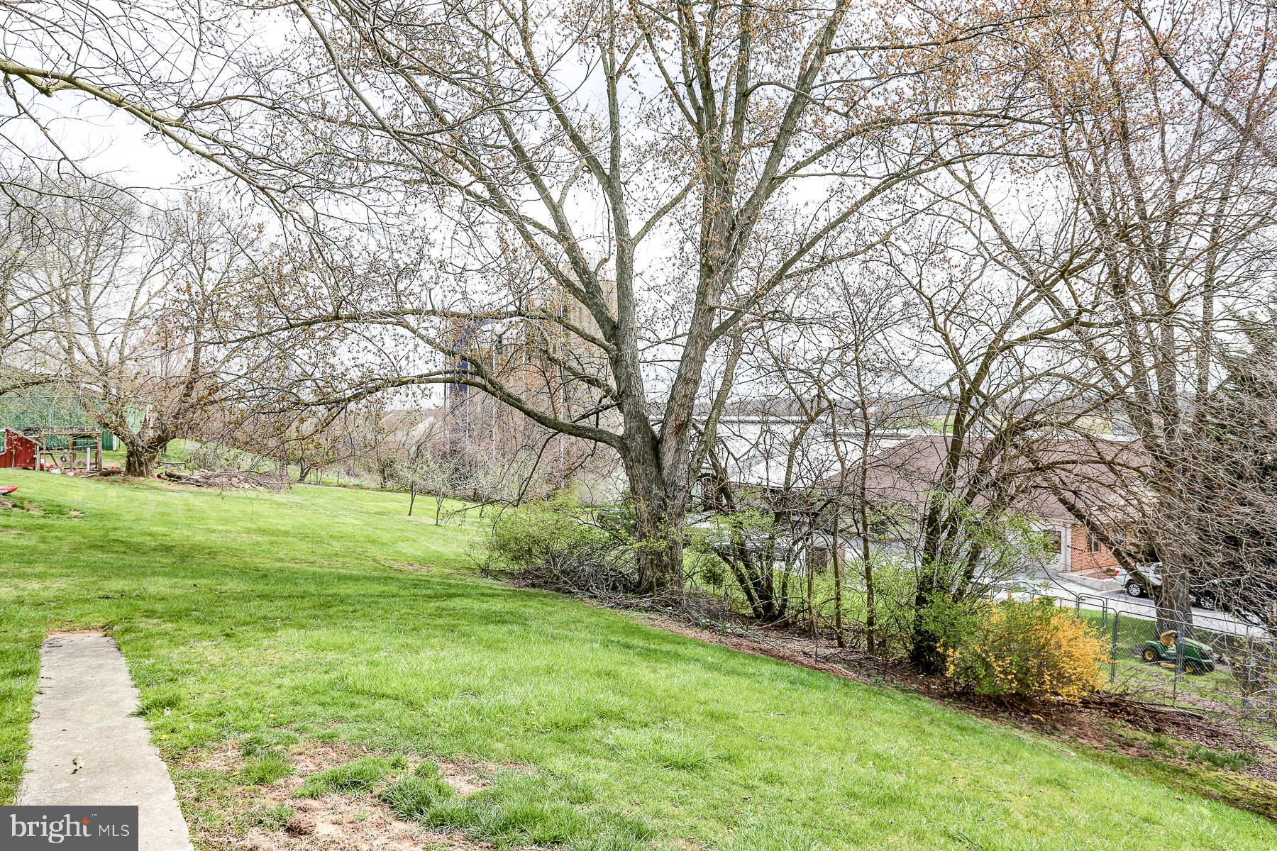 3911 Carlisle Road Dover, PA 17315 - Photo 24 of 25 Gallery Image 24