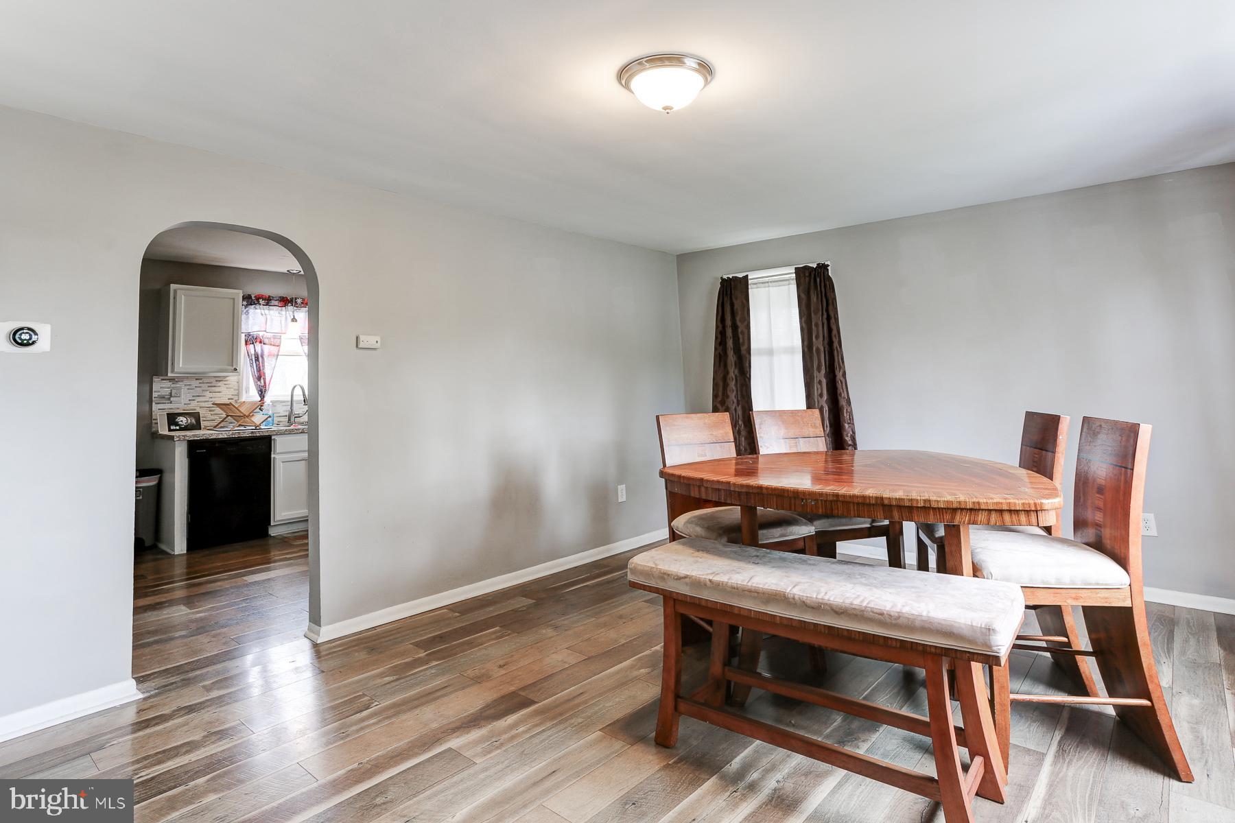 3911 Carlisle Road Dover, PA 17315 - Photo 5 of 25 Gallery Image 5