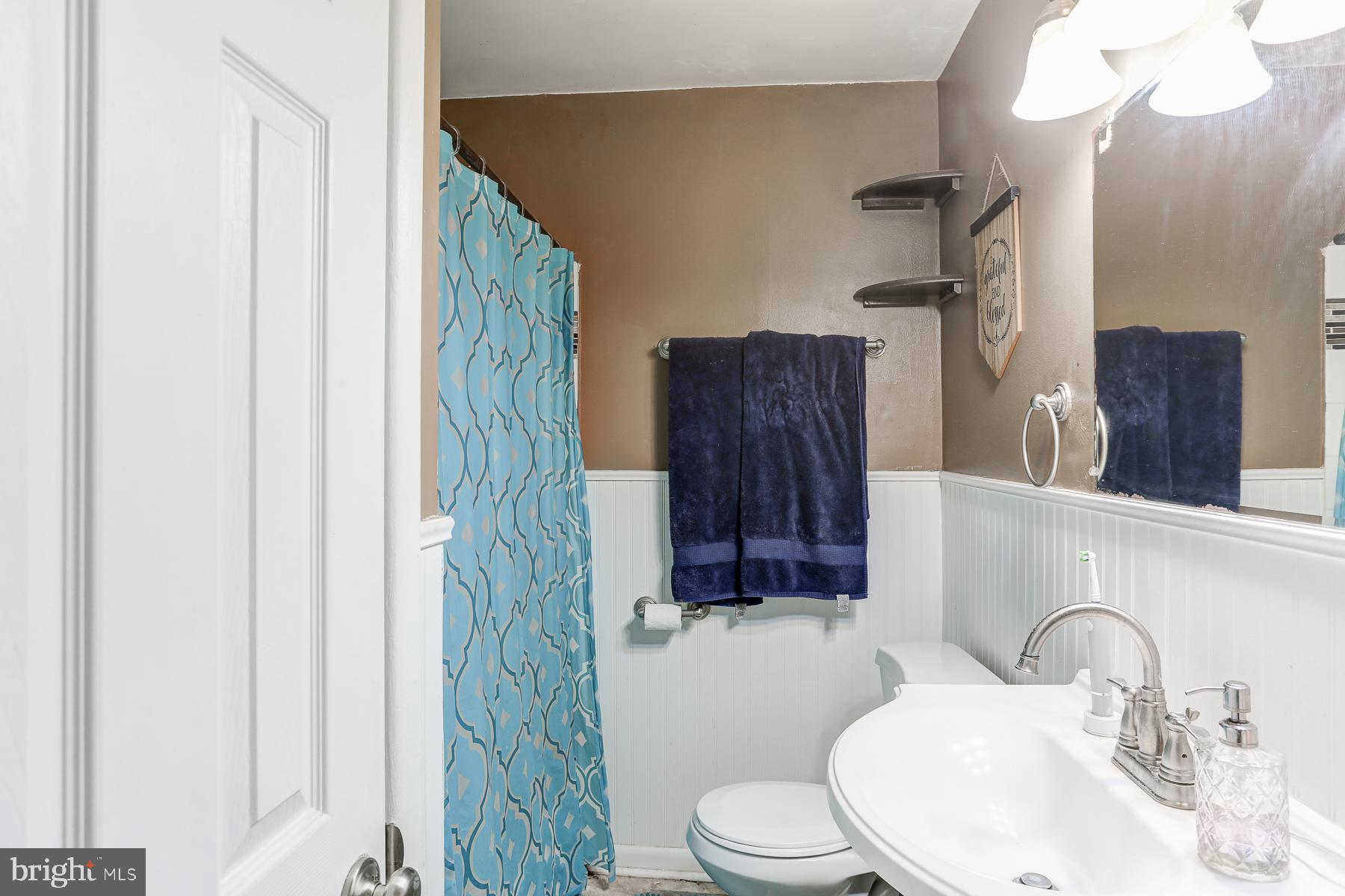 3911 Carlisle Road Dover, PA 17315 - Photo 8 of 25 Gallery Image 8