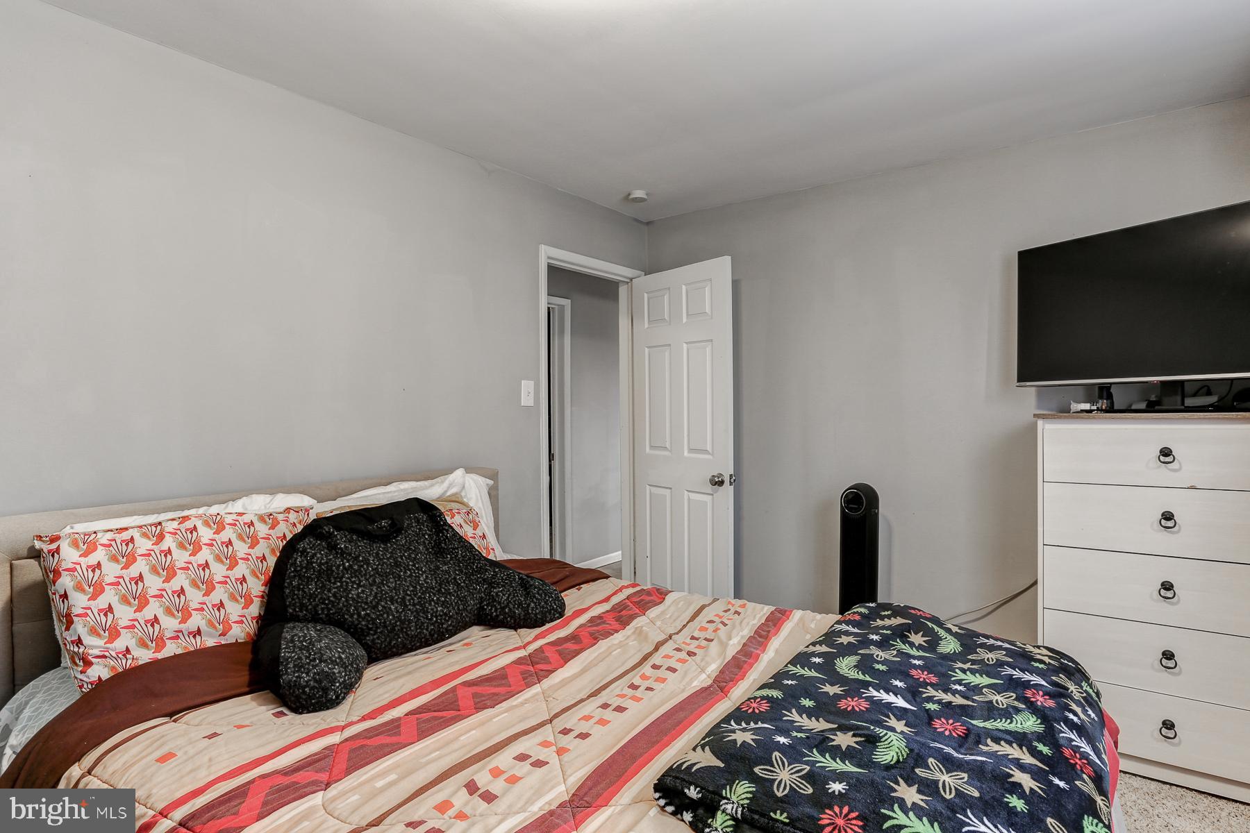 3911 Carlisle Road Dover, PA 17315 - Photo 10 of 25 Gallery Image 10
