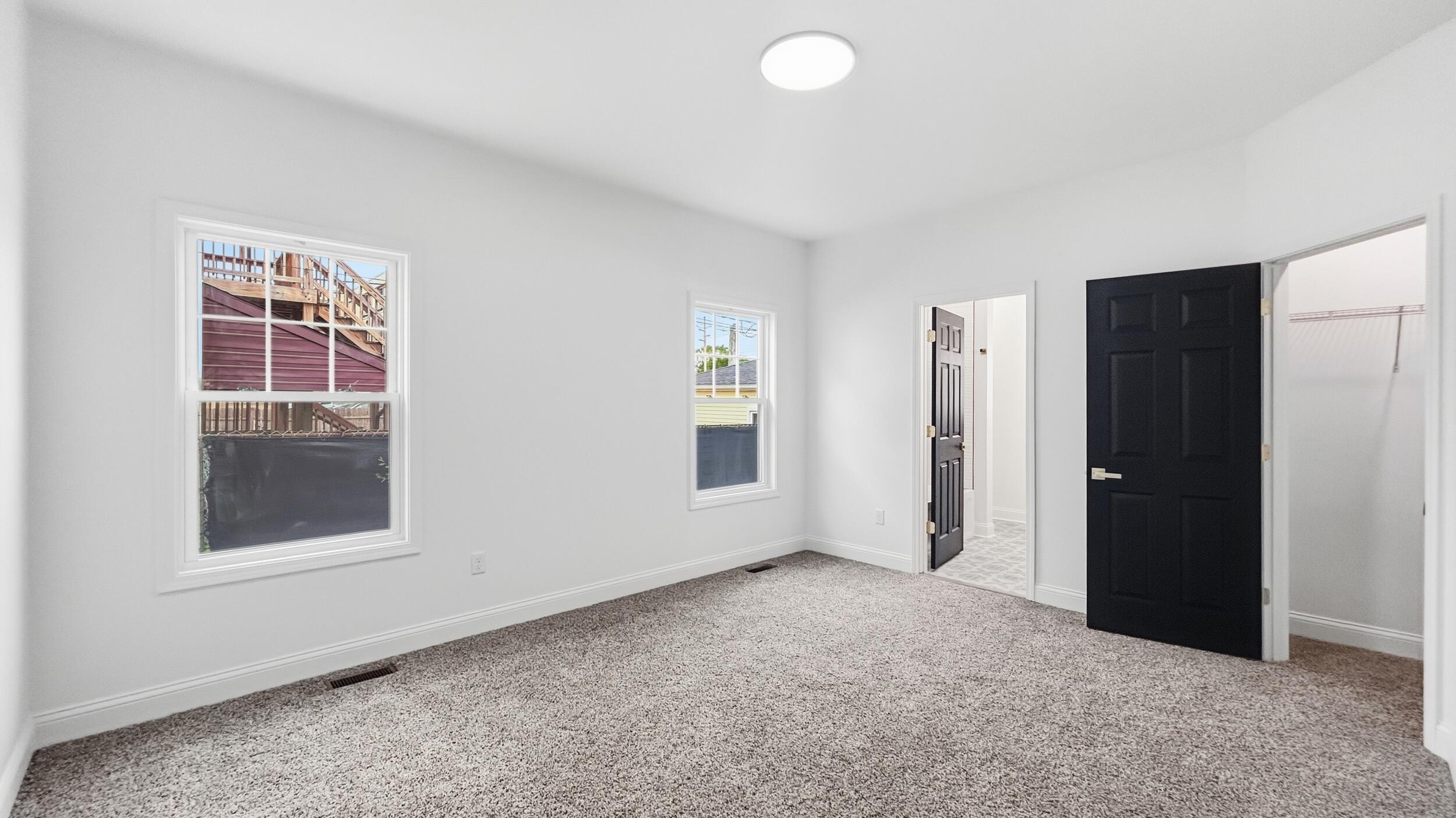 5658 Walter Avenue Hammond, IN 46320 - Photo 10 of 19 2500x1405