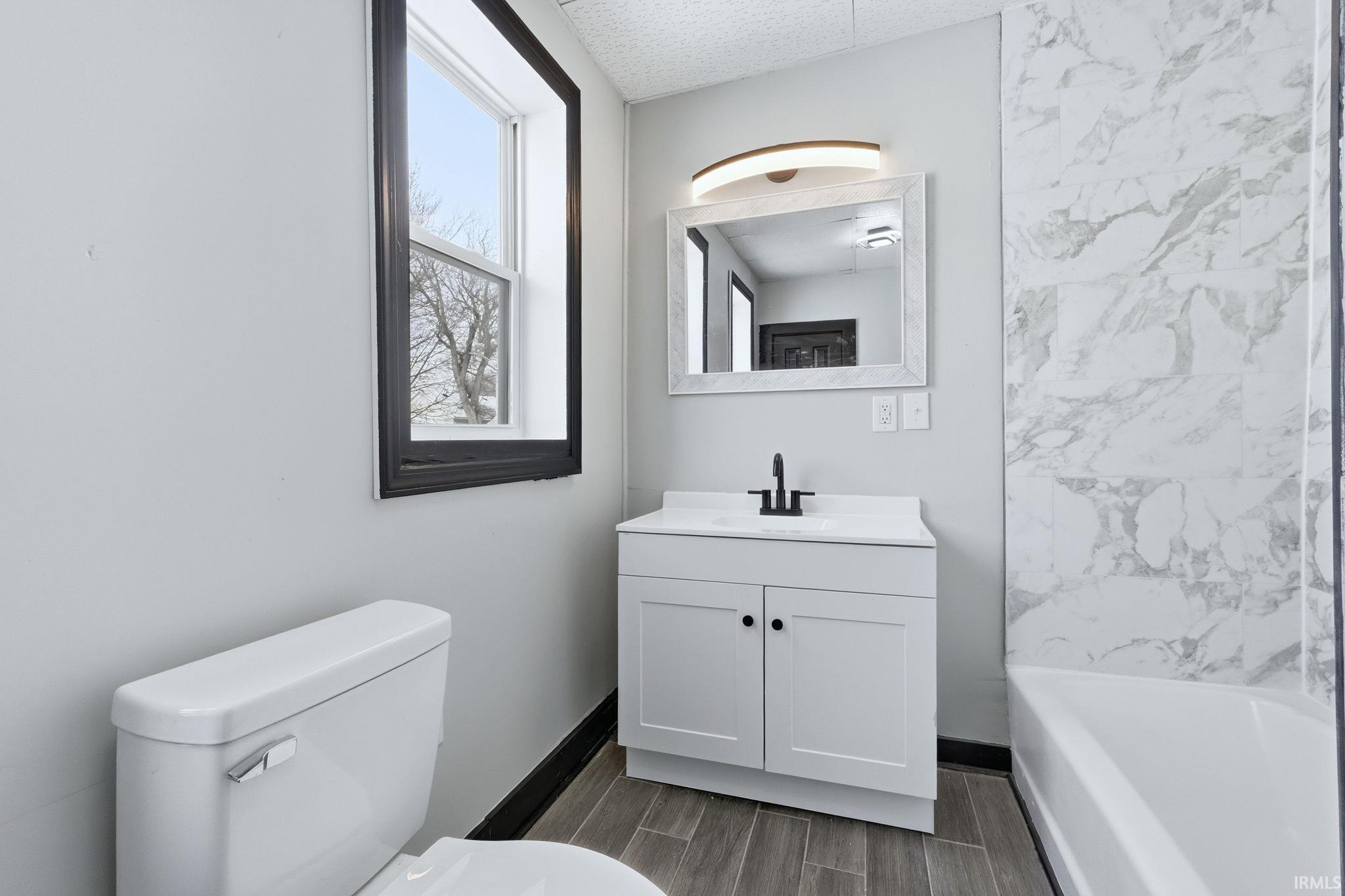 514 Buchanan Street Fort Wayne, IN 46803 - Photo 11 of 17