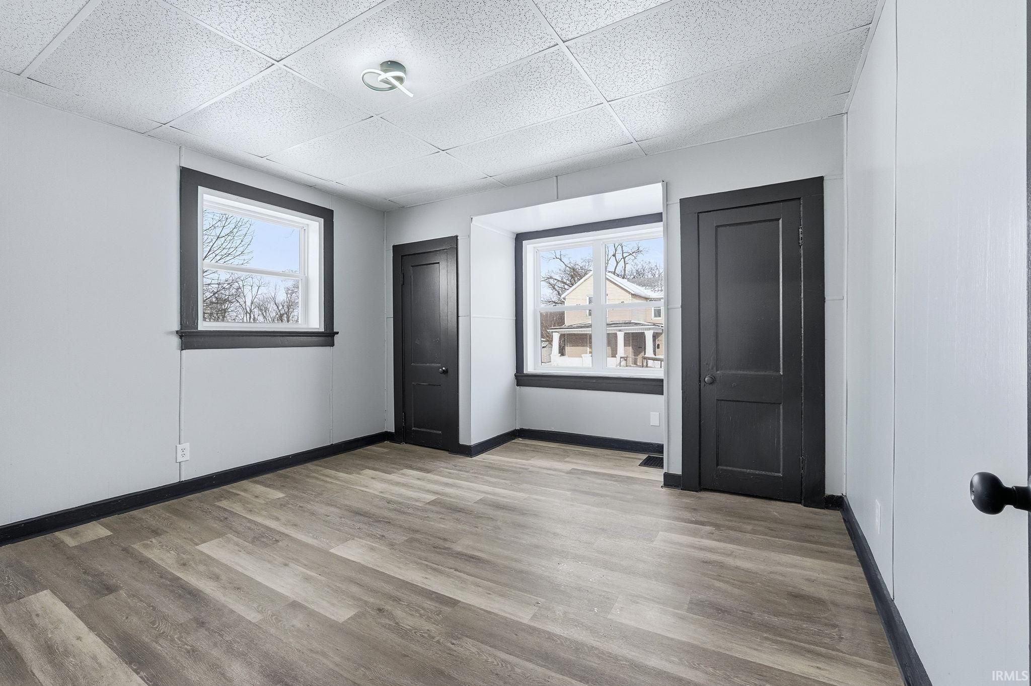 514 Buchanan Street Fort Wayne, IN 46803 - Photo 13 of 17