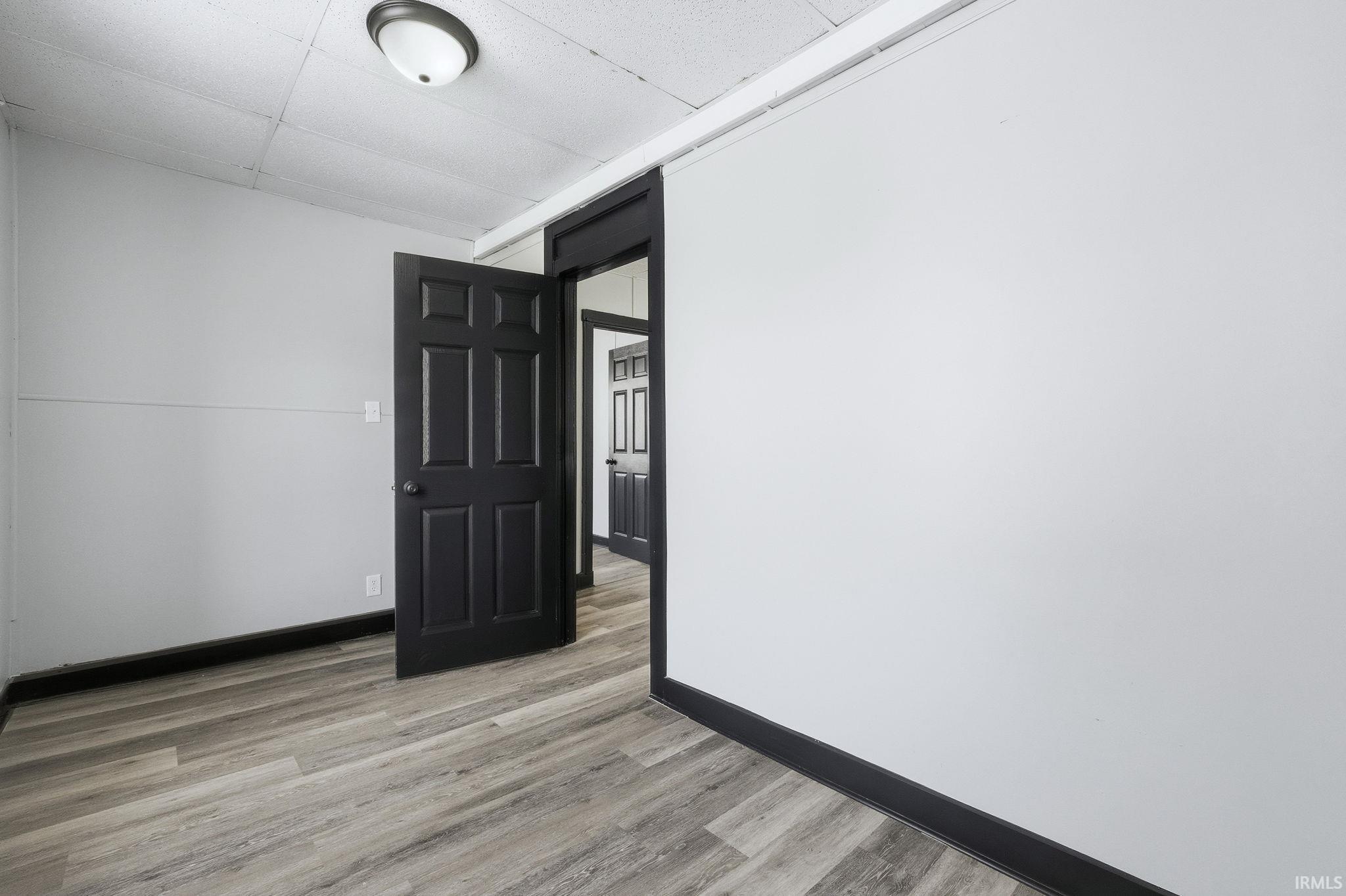 514 Buchanan Street Fort Wayne, IN 46803 - Photo 15 of 17