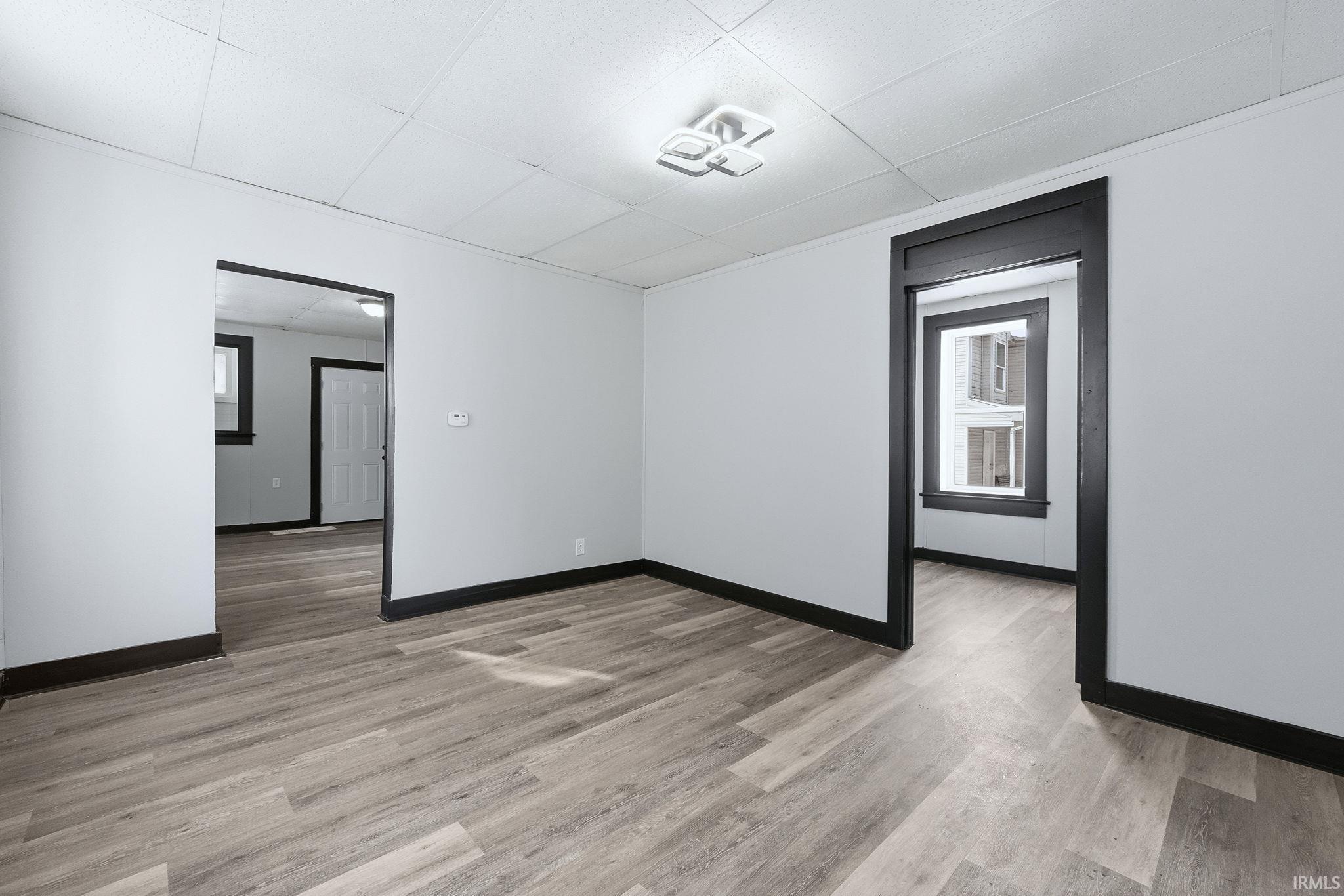 514 Buchanan Street Fort Wayne, IN 46803 - Photo 5 of 17