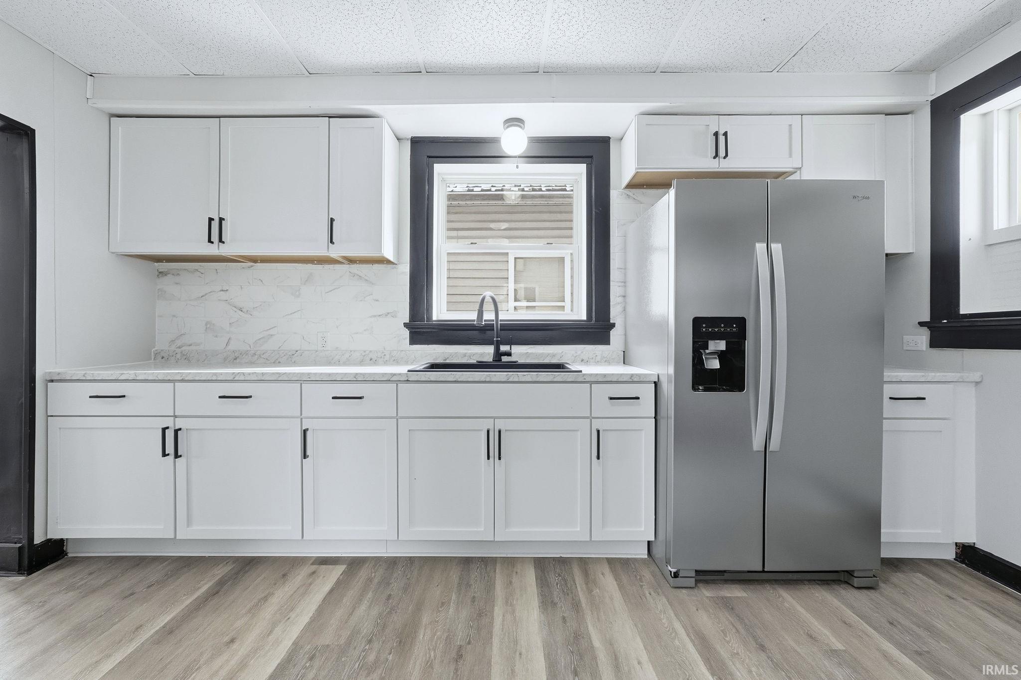 514 Buchanan Street Fort Wayne, IN 46803 - Photo 6 of 17