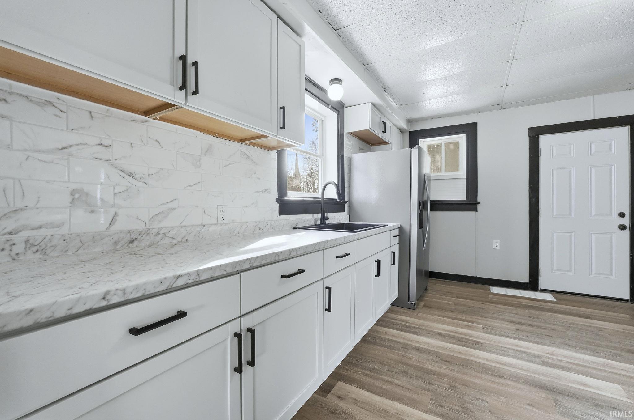 514 Buchanan Street Fort Wayne, IN 46803 - Photo 7 of 17