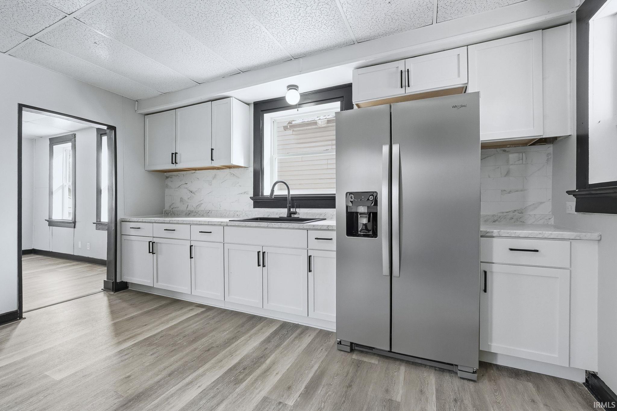 514 Buchanan Street Fort Wayne, IN 46803 - Photo 10 of 17