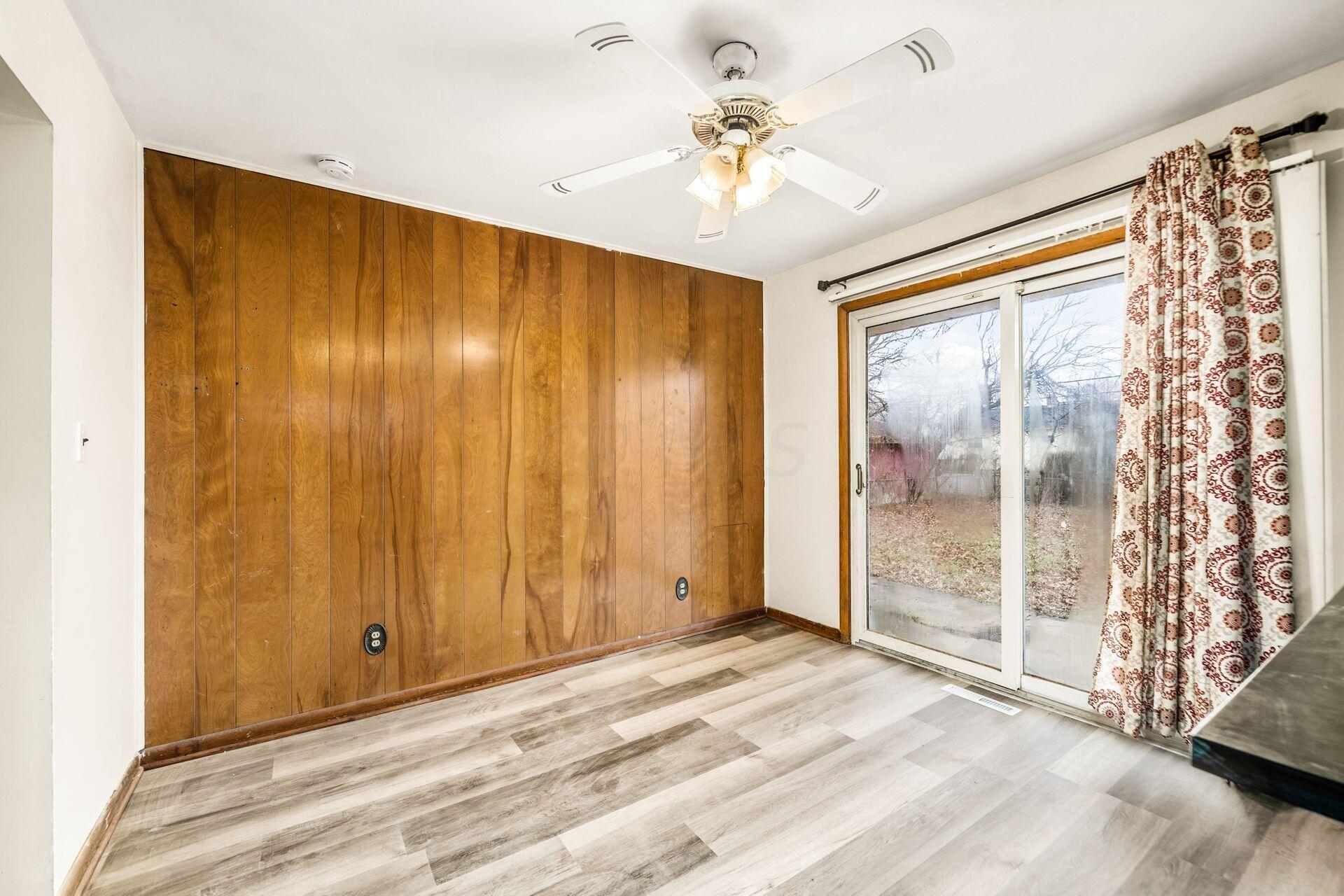 1429 Picard Road Columbus, OH 43227 - Photo 11 of 43 013_57_R 1429 Picard Rd 0035
