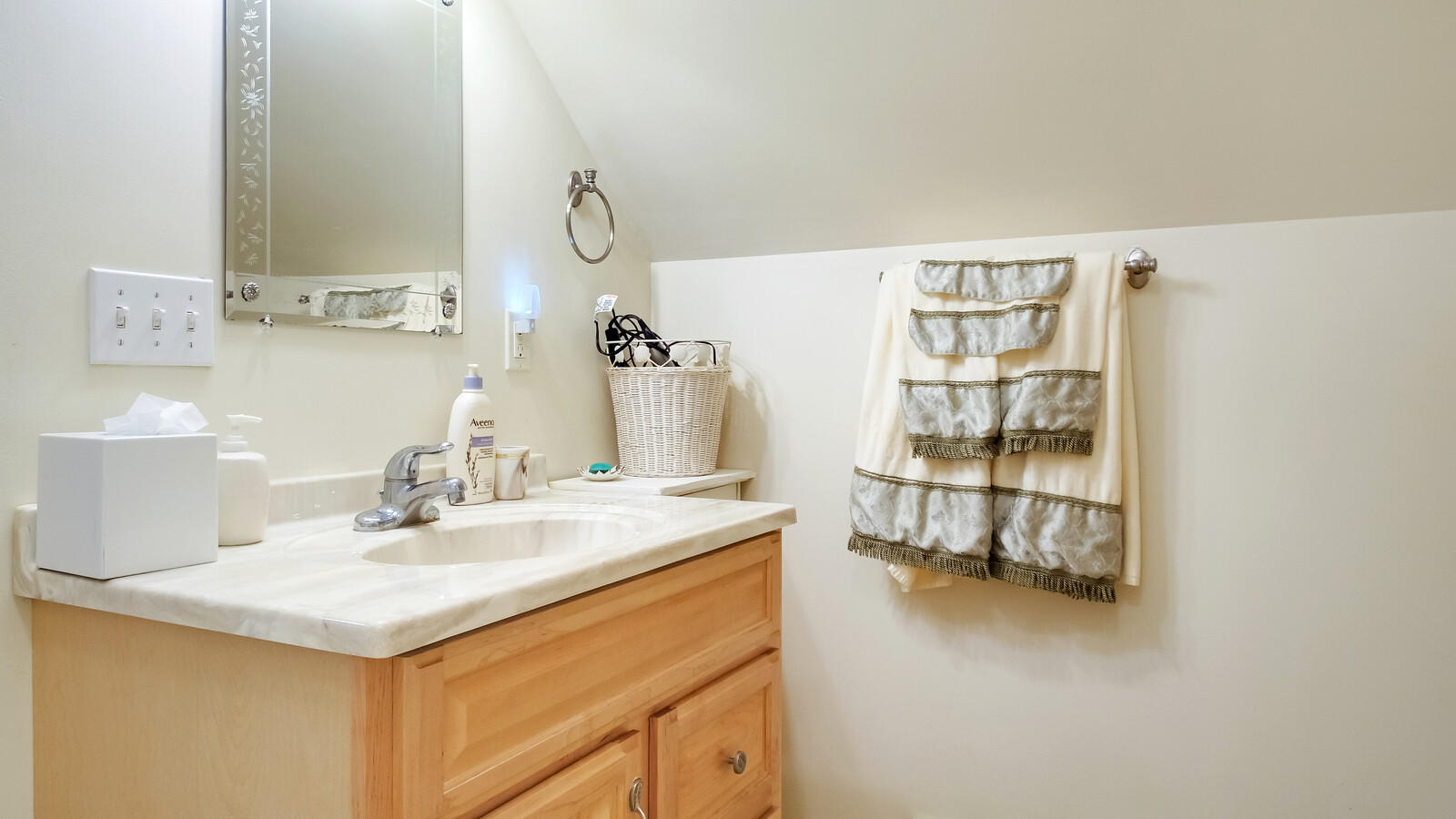 129 Carlton Pond Road Winthrop, ME 04364 - Photo 44 of 53 78_DJI_0337_DxO_mls