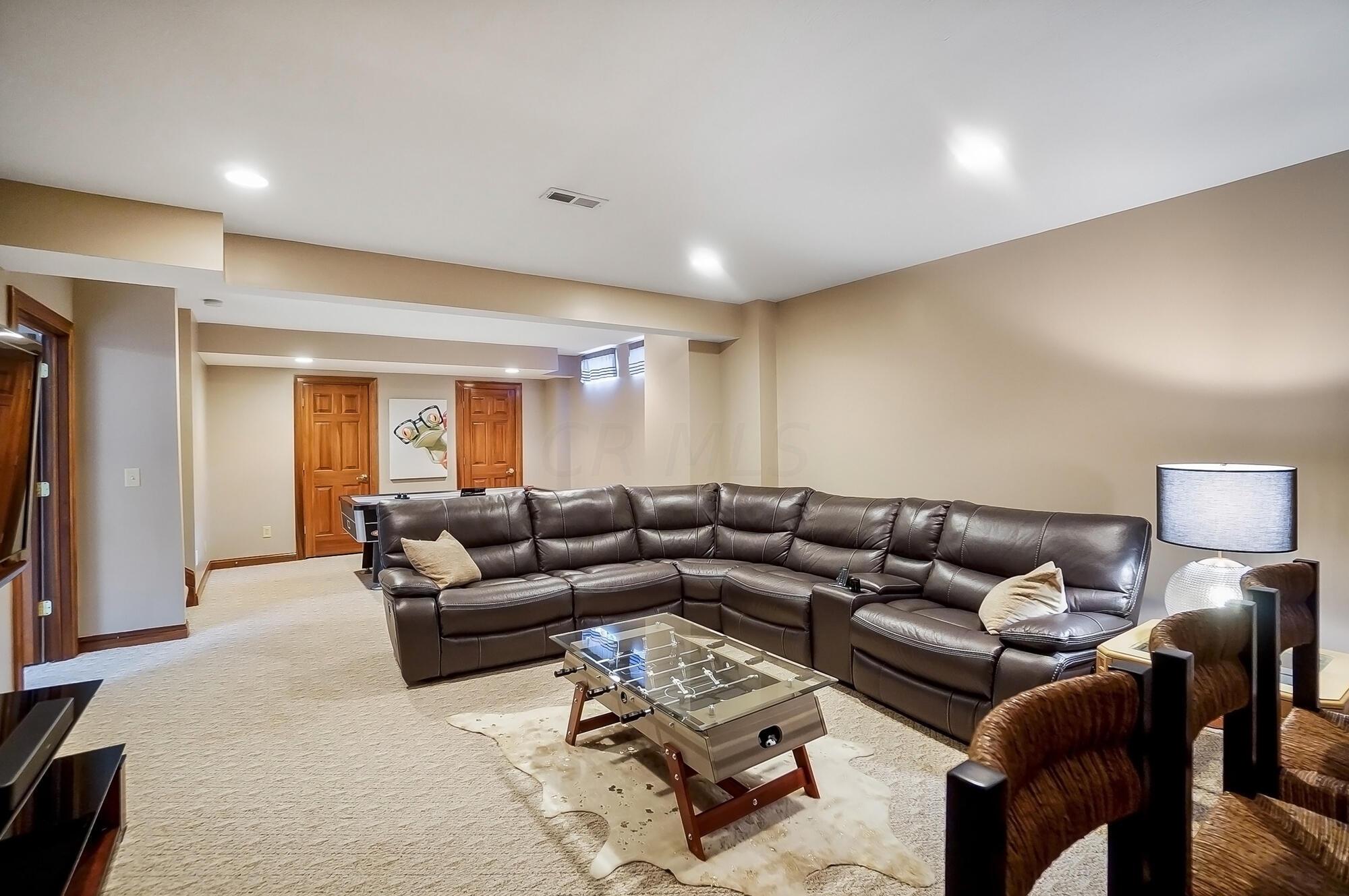 8434 Daventry Court Powell, OH 43065 - Photo 57 of 73 082