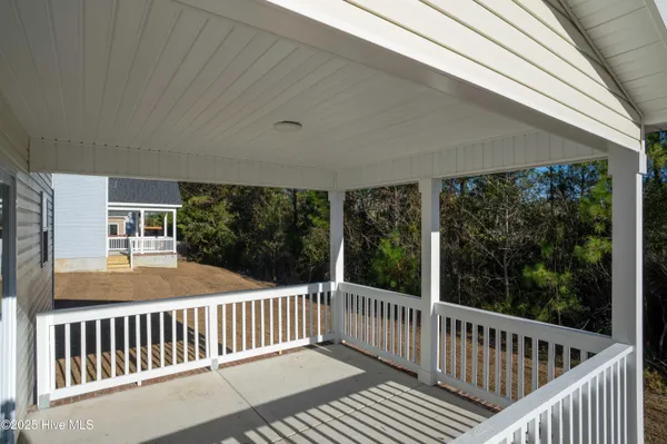 $337,700 | 713 Jasmine Lane, Jacksonville, NC 28546