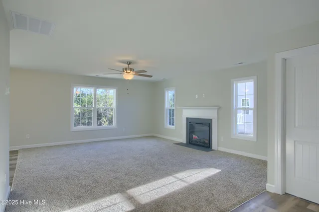 $337,700 | 713 Jasmine Lane, Jacksonville, NC 28546