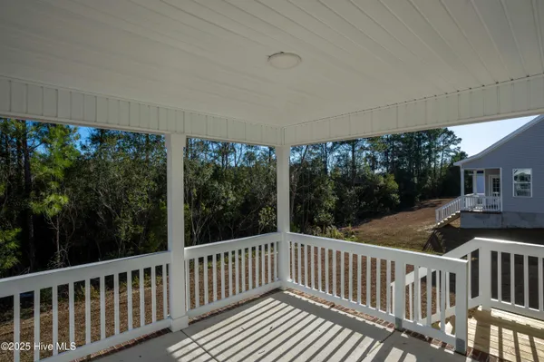 $337,700 | 713 Jasmine Lane, Jacksonville, NC 28546