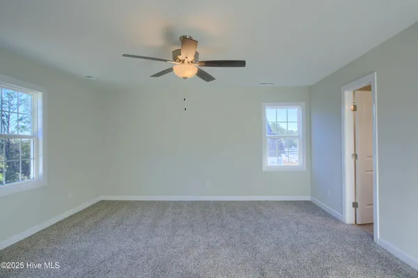 $337,700 | 713 Jasmine Lane, Jacksonville, NC 28546