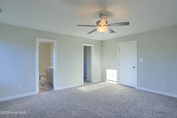 $337,700 | 713 Jasmine Lane, Jacksonville, NC 28546