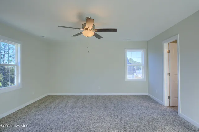 $337,700 | 713 Jasmine Lane, Jacksonville, NC 28546