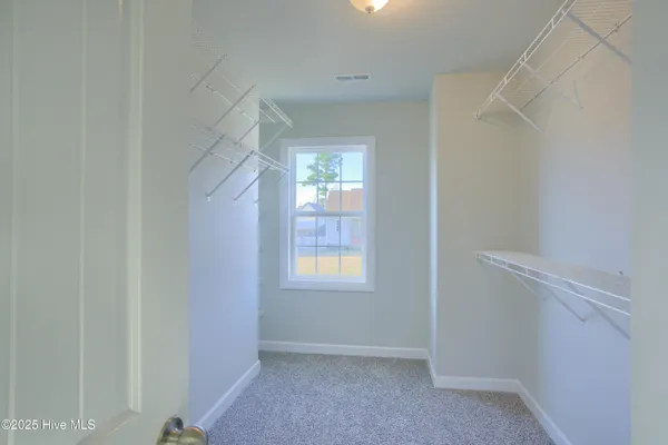 $337,700 | 713 Jasmine Lane, Jacksonville, NC 28546