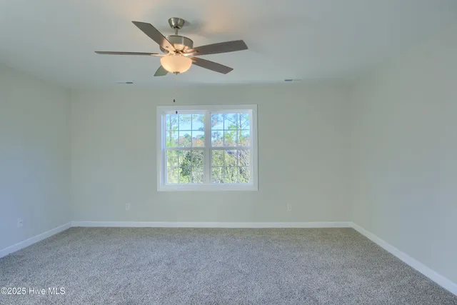 $337,700 | 713 Jasmine Lane, Jacksonville, NC 28546