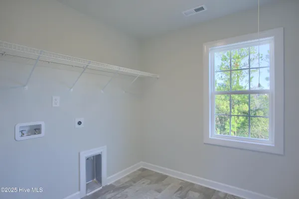 $337,700 | 713 Jasmine Lane, Jacksonville, NC 28546