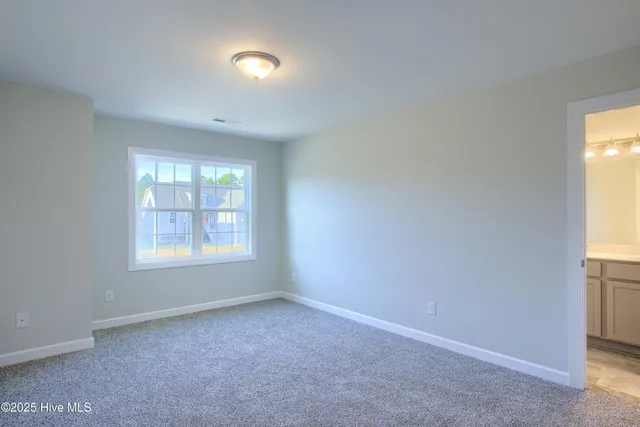 $337,700 | 713 Jasmine Lane, Jacksonville, NC 28546