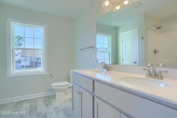 $337,700 | 713 Jasmine Lane, Jacksonville, NC 28546