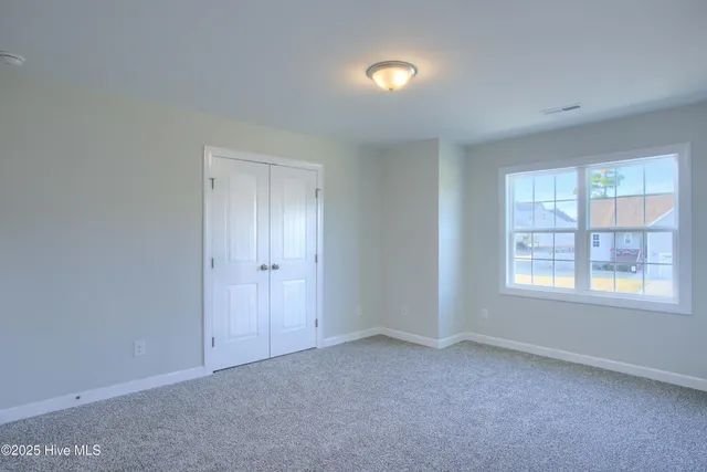 $337,700 | 713 Jasmine Lane, Jacksonville, NC 28546