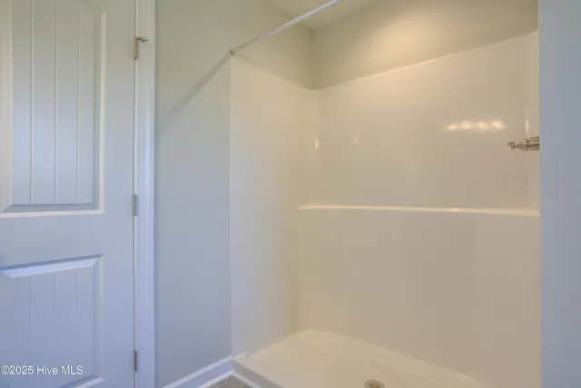 $337,700 | 713 Jasmine Lane, Jacksonville, NC 28546