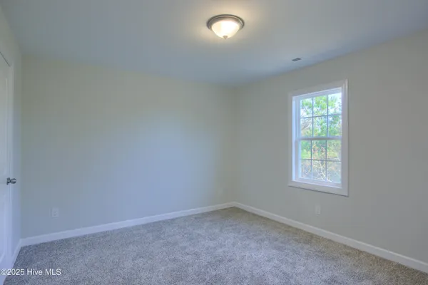 $337,700 | 713 Jasmine Lane, Jacksonville, NC 28546