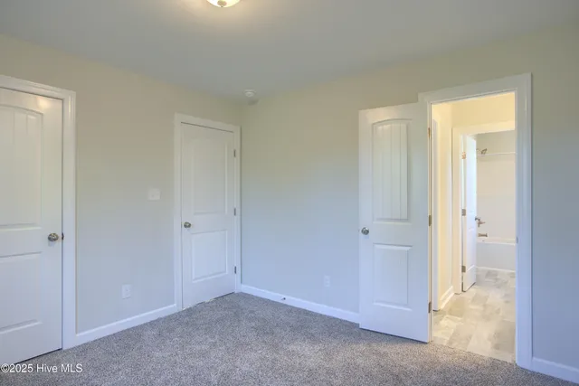 $337,700 | 713 Jasmine Lane, Jacksonville, NC 28546