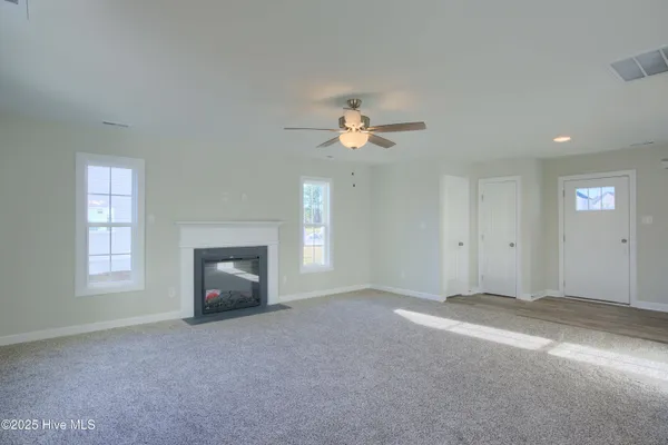 $337,700 | 713 Jasmine Lane, Jacksonville, NC 28546