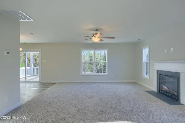 $337,700 | 713 Jasmine Lane, Jacksonville, NC 28546