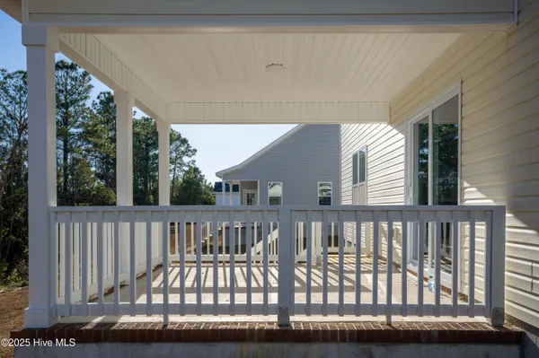 $337,700 | 713 Jasmine Lane, Jacksonville, NC 28546