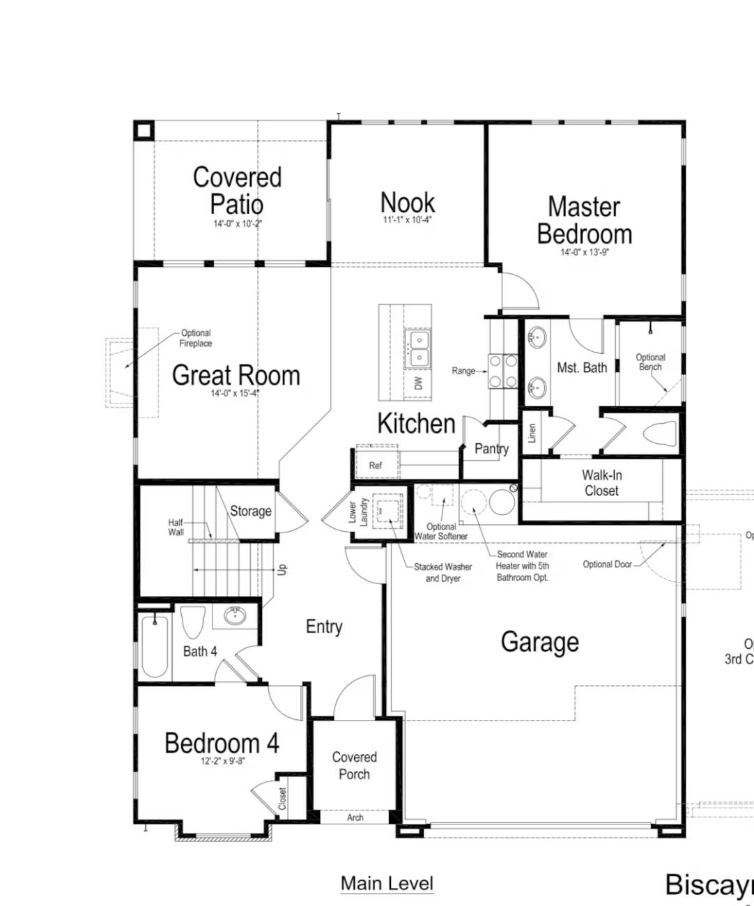 1347 Paseos Street Washington, UT 84780 - Photo 38 of 39 Screen Shot 2026-04-21 at 8.20.47 PM