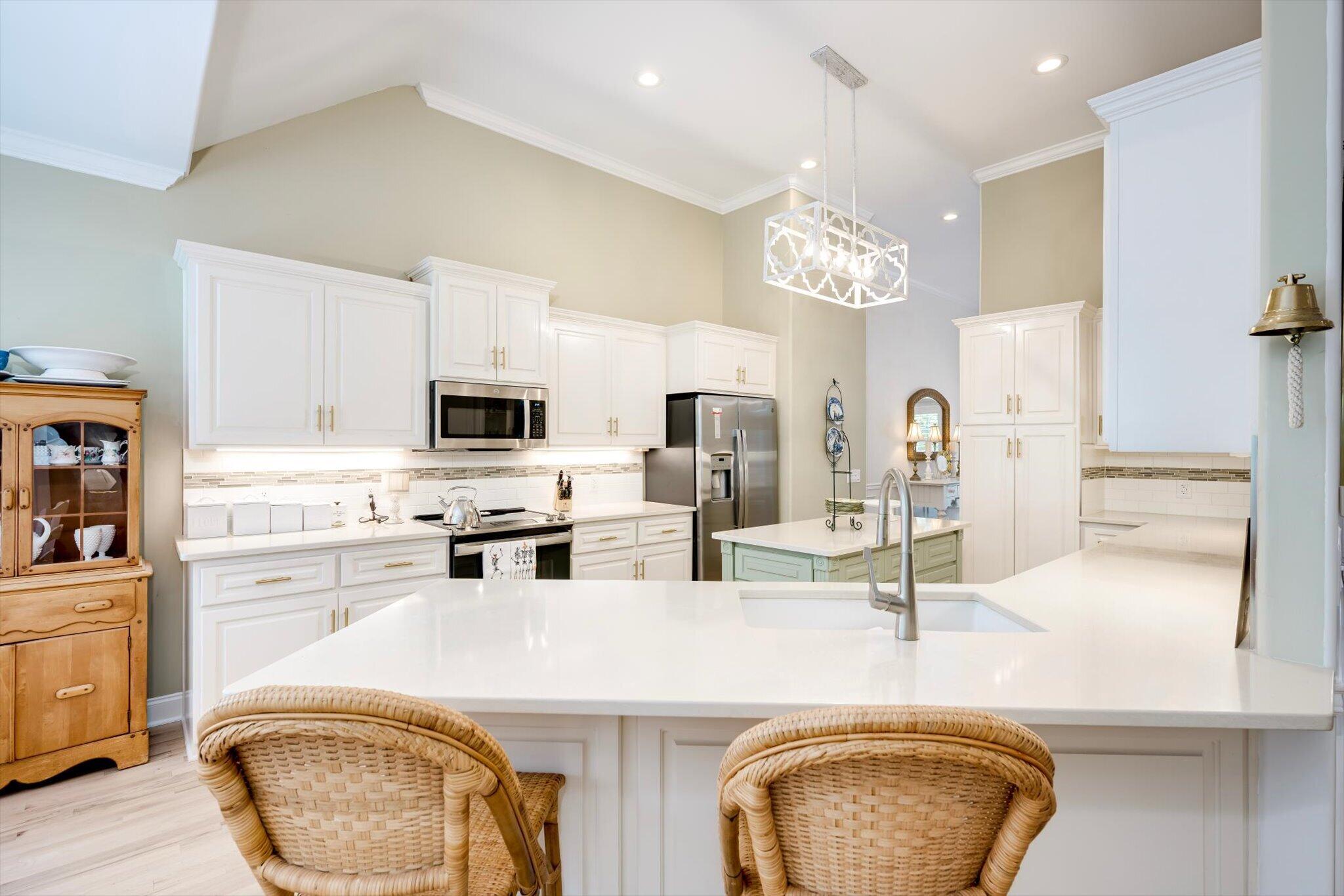 352 Forest Pines Road Aiken, SC 29803 - Photo 18 of 46 Gallery Image 18