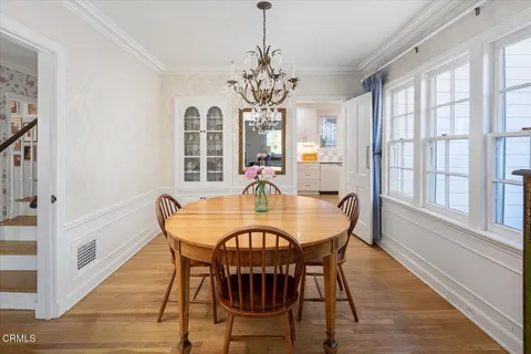 $1,875,000 | 917 East Mountain Street, Glendale, CA 91207