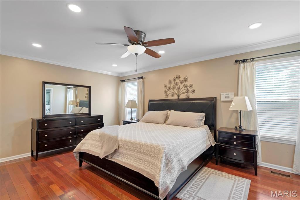 16276 Windfall Ridge Drive Chesterfield, MO 63005 - Photo 30 of 56 Gallery Image 30
