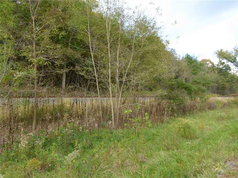 Eighty South Eighty Eight Road Dilliner, PA 15327 - Photo 2 of 8 Land/Lot.