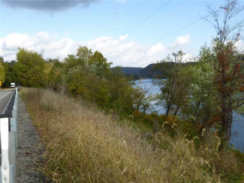 Eighty South Eighty Eight Road Dilliner, PA 15327 - Photo 5 of 8 Land/Lot.