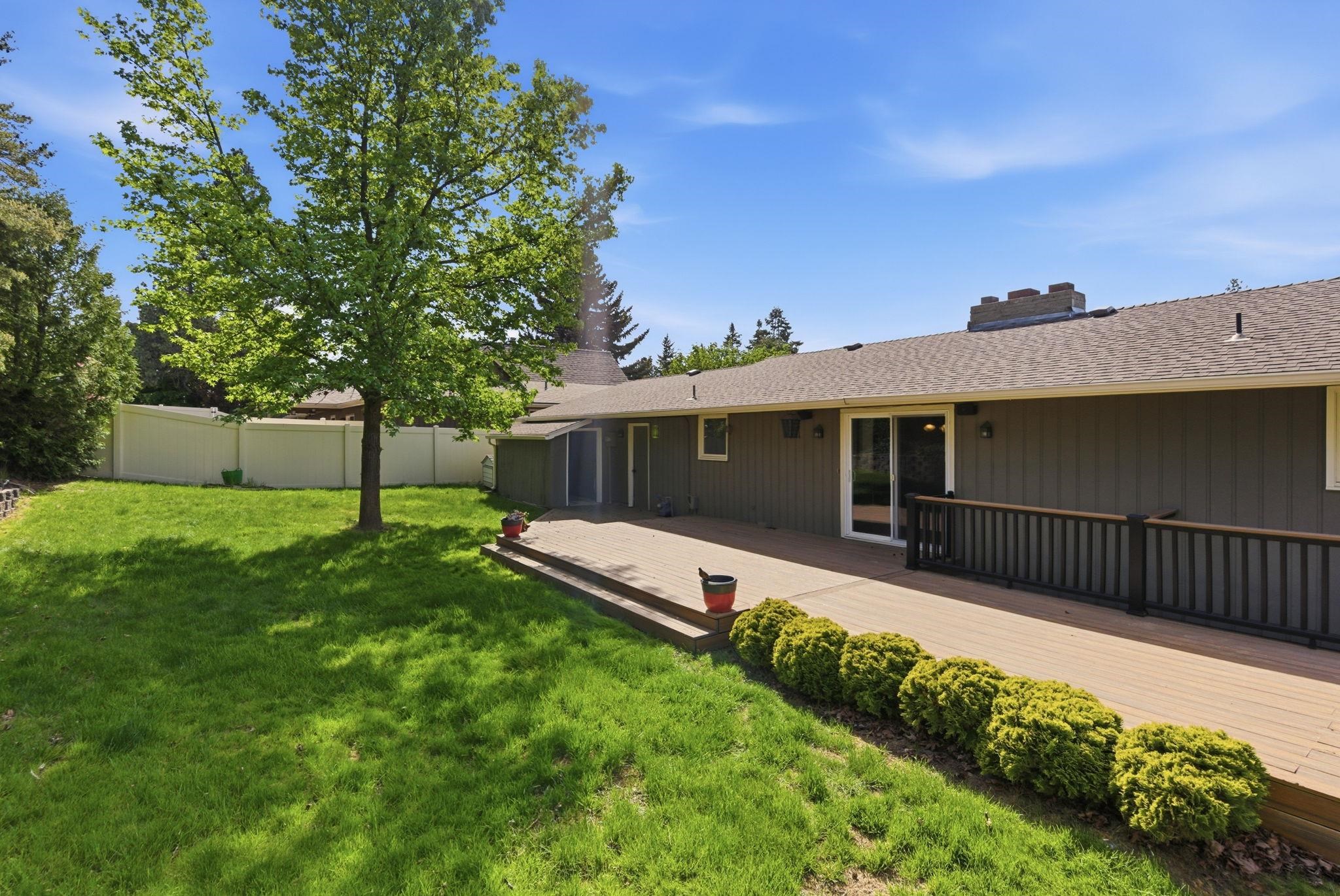 5207 South Dearborn Road Spokane, WA 99223 - Photo 49 of 50 Gallery Image 49
