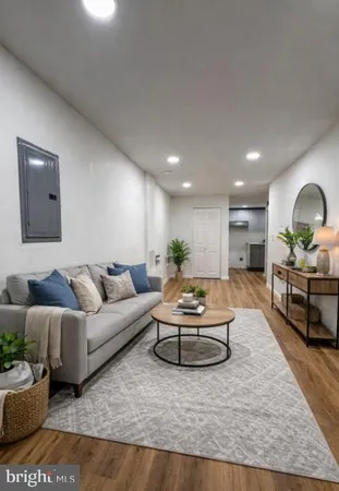 $850 | 1153 Atwood Road, Unit 2, Philadelphia, PA 19151