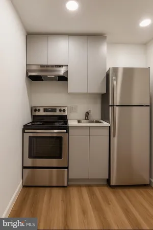 $850 | 1153 Atwood Road, Unit 2, Philadelphia, PA 19151