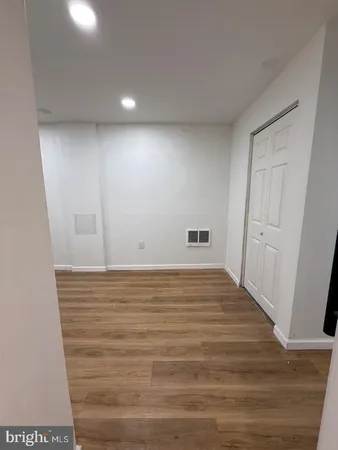 $850 | 1153 Atwood Road, Unit 2, Philadelphia, PA 19151