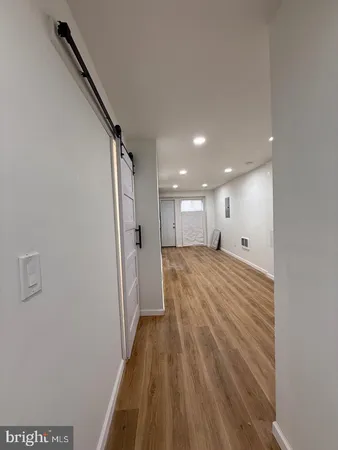 $850 | 1153 Atwood Road, Unit 2, Philadelphia, PA 19151