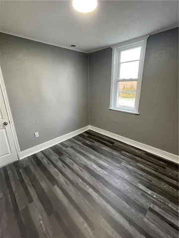 $950 | 1079 3rd Avenue, Unit 9, New Kensington, PA 15068